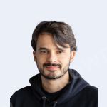 Team Image